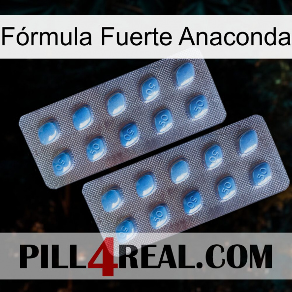 Fórmula Fuerte Anaconda viagra4.jpg